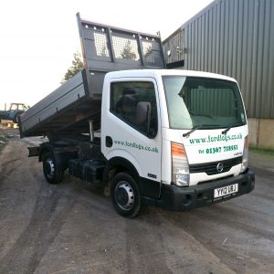 Kiln dried logs delivery to oxford