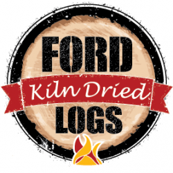 ford-logs-oxfordshire-logo-280px Kiln Dried Logs in Oxfordshire - Ford Logs Logo