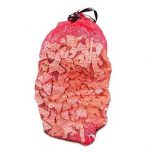 kiln-dried-kindling
