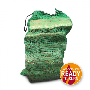 kiln-dried-logs-for-pizza-ovens kiln dried logs for pizza ovens