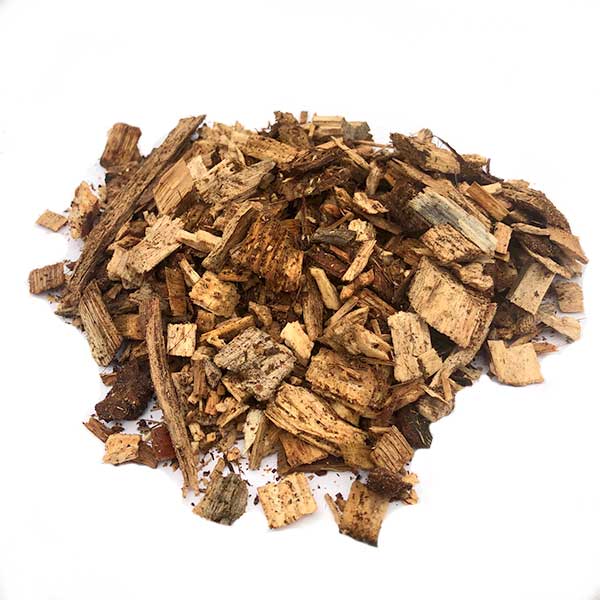 bark chip mulch in oxford